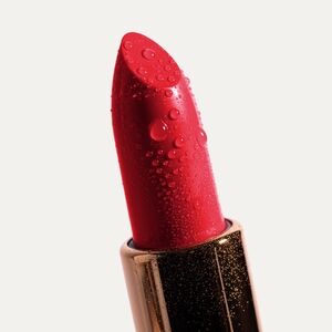 new Yensa Super 8 Vibrant Silk Lipstick Superfood Cosmetic Sephora